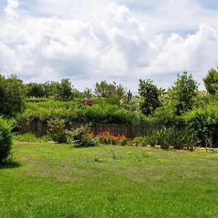 Ferienhaus Himmelblau House Cala Caterina